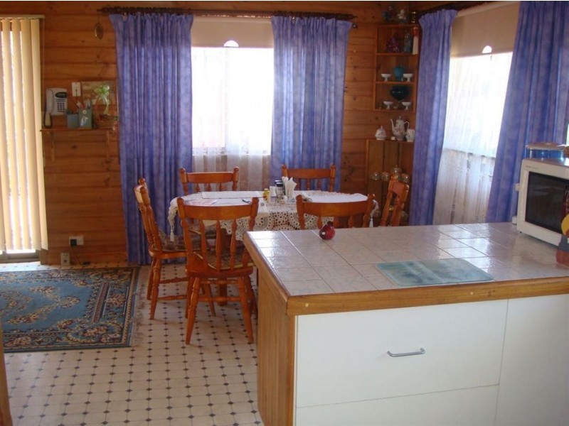 716 Deviot Road, Deviot TAS 7275