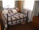 716 Deviot Road, Deviot TAS 7275