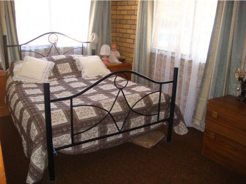 716 Deviot Road, Deviot TAS 7275