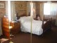 716 Deviot Road, Deviot TAS 7275