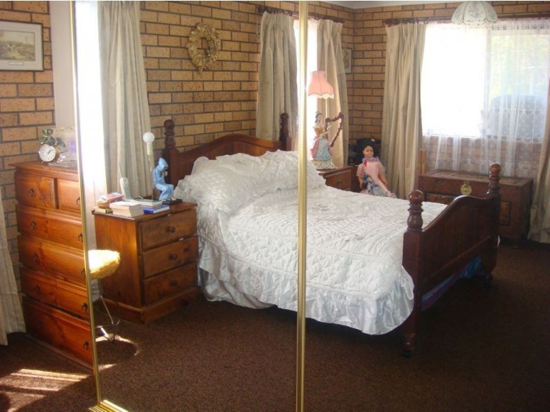 716 Deviot Road, Deviot TAS 7275