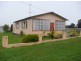 10 Fysh Street, Beaconsfield TAS 7270