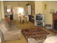 10 Fysh Street, Beaconsfield TAS 7270