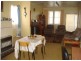 10 Fysh Street, Beaconsfield TAS 7270