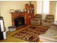 10 Fysh Street, Beaconsfield TAS 7270