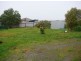 10 Fysh Street, Beaconsfield TAS 7270