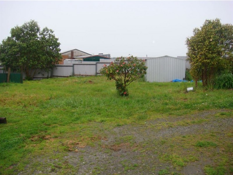 10 Fysh Street, Beaconsfield TAS 7270