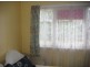 10 Fysh Street, Beaconsfield TAS 7270
