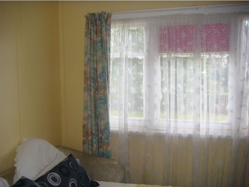 10 Fysh Street, Beaconsfield TAS 7270
