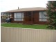 23 Scott Street, Beauty Point TAS 7270