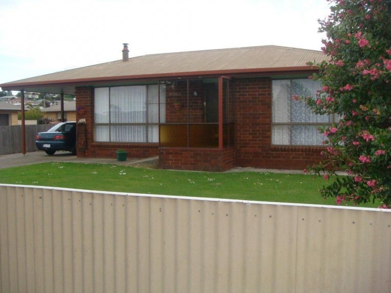 23 Scott Street, Beauty Point TAS 7270