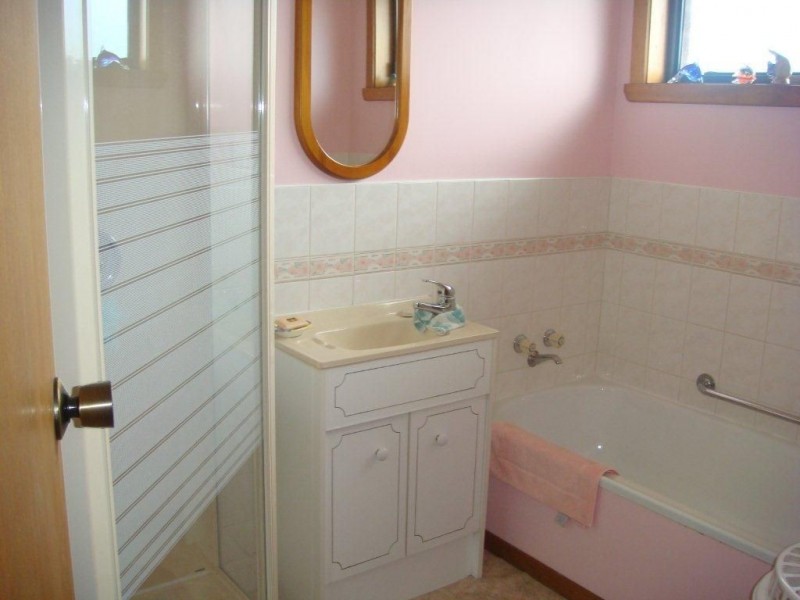 23 Scott Street, Beauty Point TAS 7270