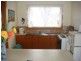 23 Scott Street, Beauty Point TAS 7270
