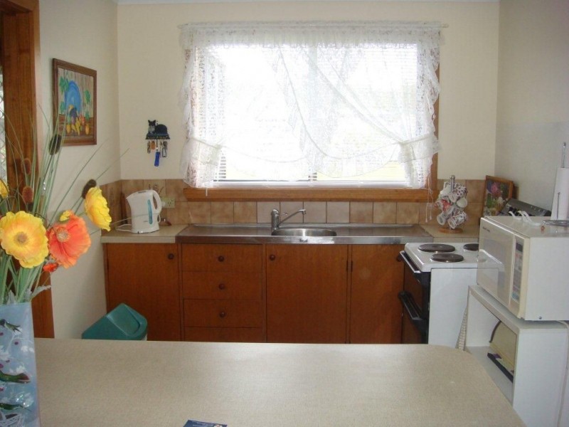 23 Scott Street, Beauty Point TAS 7270