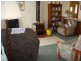 23 Scott Street, Beauty Point TAS 7270