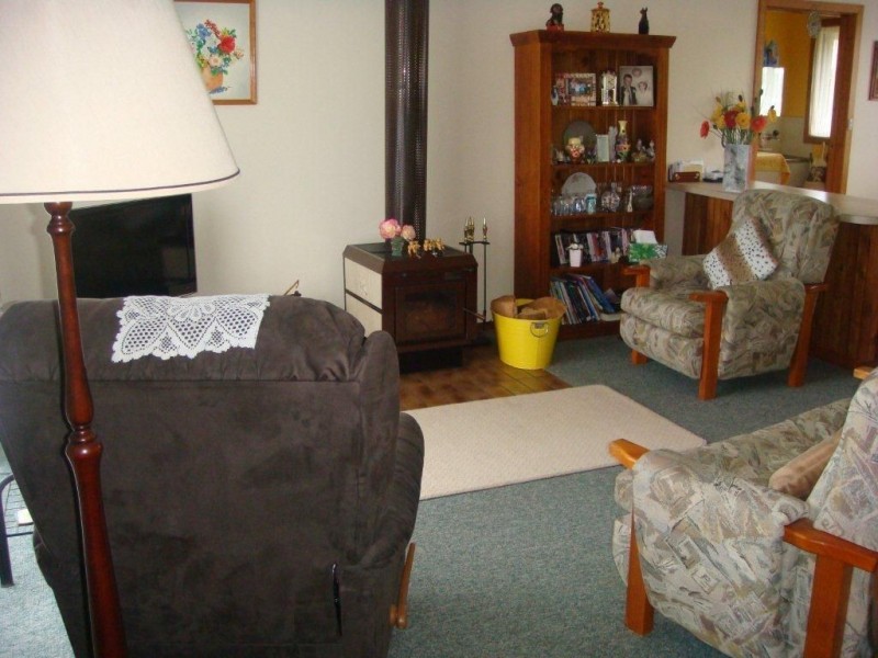 23 Scott Street, Beauty Point TAS 7270