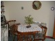 23 Scott Street, Beauty Point TAS 7270