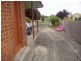 23 Scott Street, Beauty Point TAS 7270