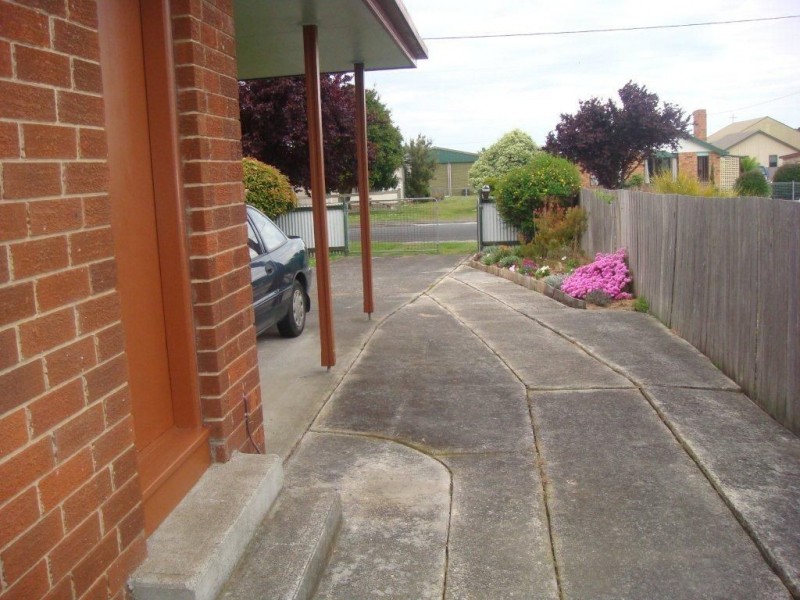 23 Scott Street, Beauty Point TAS 7270