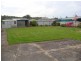 23 Scott Street, Beauty Point TAS 7270