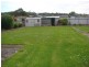 23 Scott Street, Beauty Point TAS 7270
