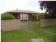 23 Scott Street, Beauty Point TAS 7270