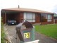 23 Scott Street, Beauty Point TAS 7270
