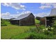 163 Glendale Road, Sidmouth TAS 7270