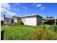 163 Glendale Road, Sidmouth TAS 7270