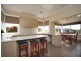 163 Glendale Road, Sidmouth TAS 7270