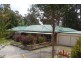 132 Jay Dee Road, Glengarry TAS 7275