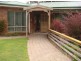 132 Jay Dee Road, Glengarry TAS 7275