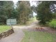 132 Jay Dee Road, Glengarry TAS 7275