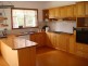 132 Jay Dee Road, Glengarry TAS 7275