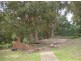 132 Jay Dee Road, Glengarry TAS 7275