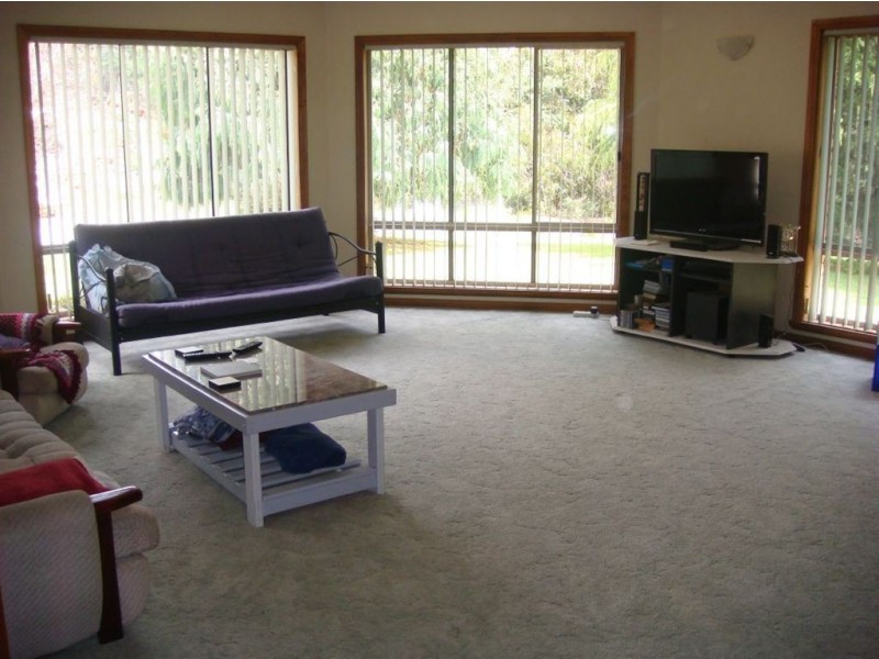 132 Jay Dee Road, Glengarry TAS 7275