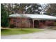 132 Jay Dee Road, Glengarry TAS 7275