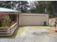 132 Jay Dee Road, Glengarry TAS 7275