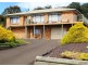 49 High Street, Beaconsfield TAS 7270