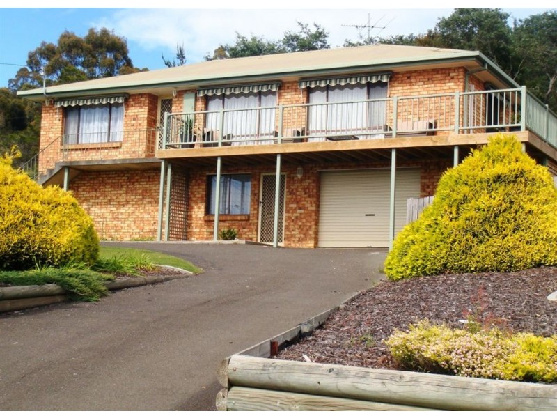 49 High Street, Beaconsfield TAS 7270