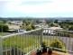 49 High Street, Beaconsfield TAS 7270