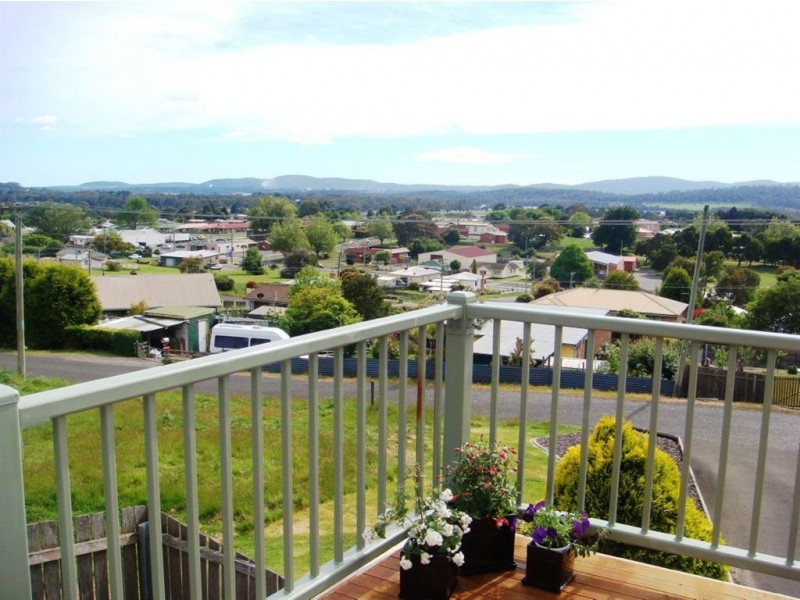 49 High Street, Beaconsfield TAS 7270