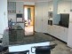 49 High Street, Beaconsfield TAS 7270