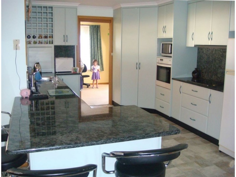 49 High Street, Beaconsfield TAS 7270