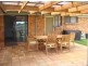 49 High Street, Beaconsfield TAS 7270