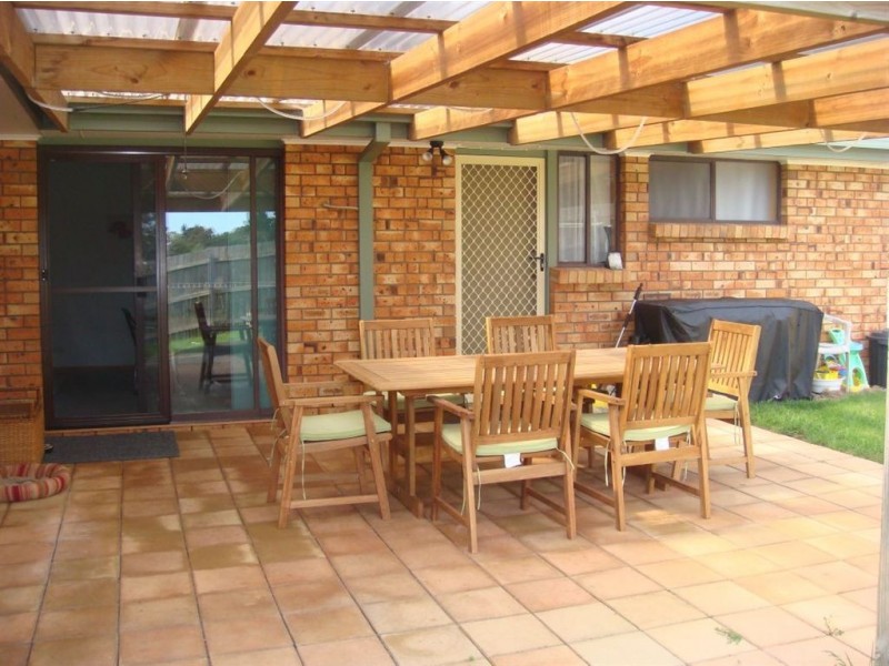 49 High Street, Beaconsfield TAS 7270