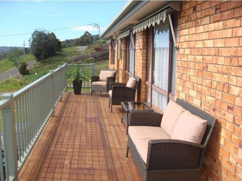 49 High Street, Beaconsfield TAS 7270