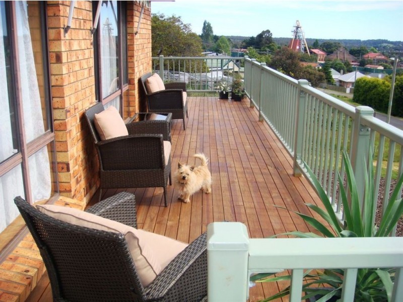 49 High Street, Beaconsfield TAS 7270