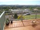 49 High Street, Beaconsfield TAS 7270