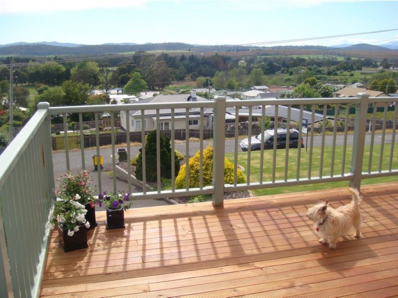 49 High Street, Beaconsfield TAS 7270